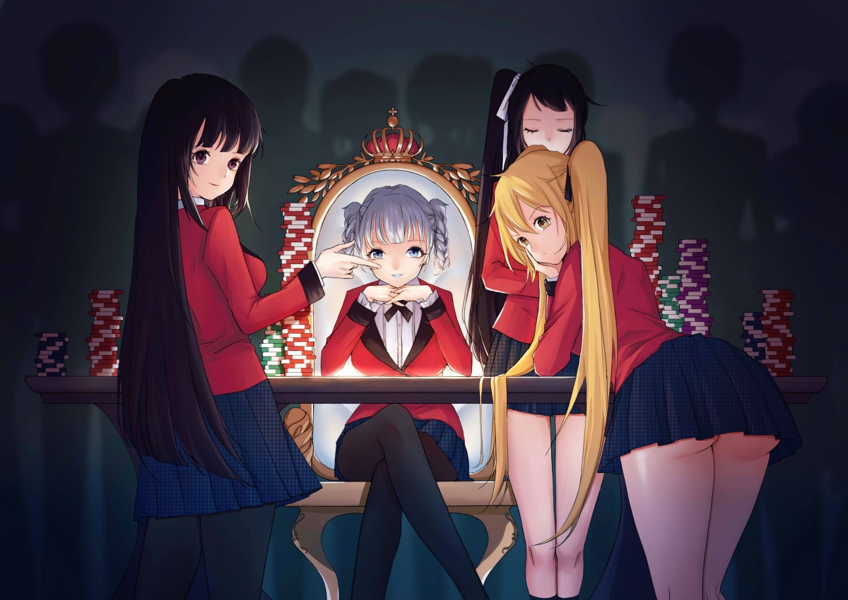 德罗赞里程碑之夜闪耀，雄鹿主场大胜北京队