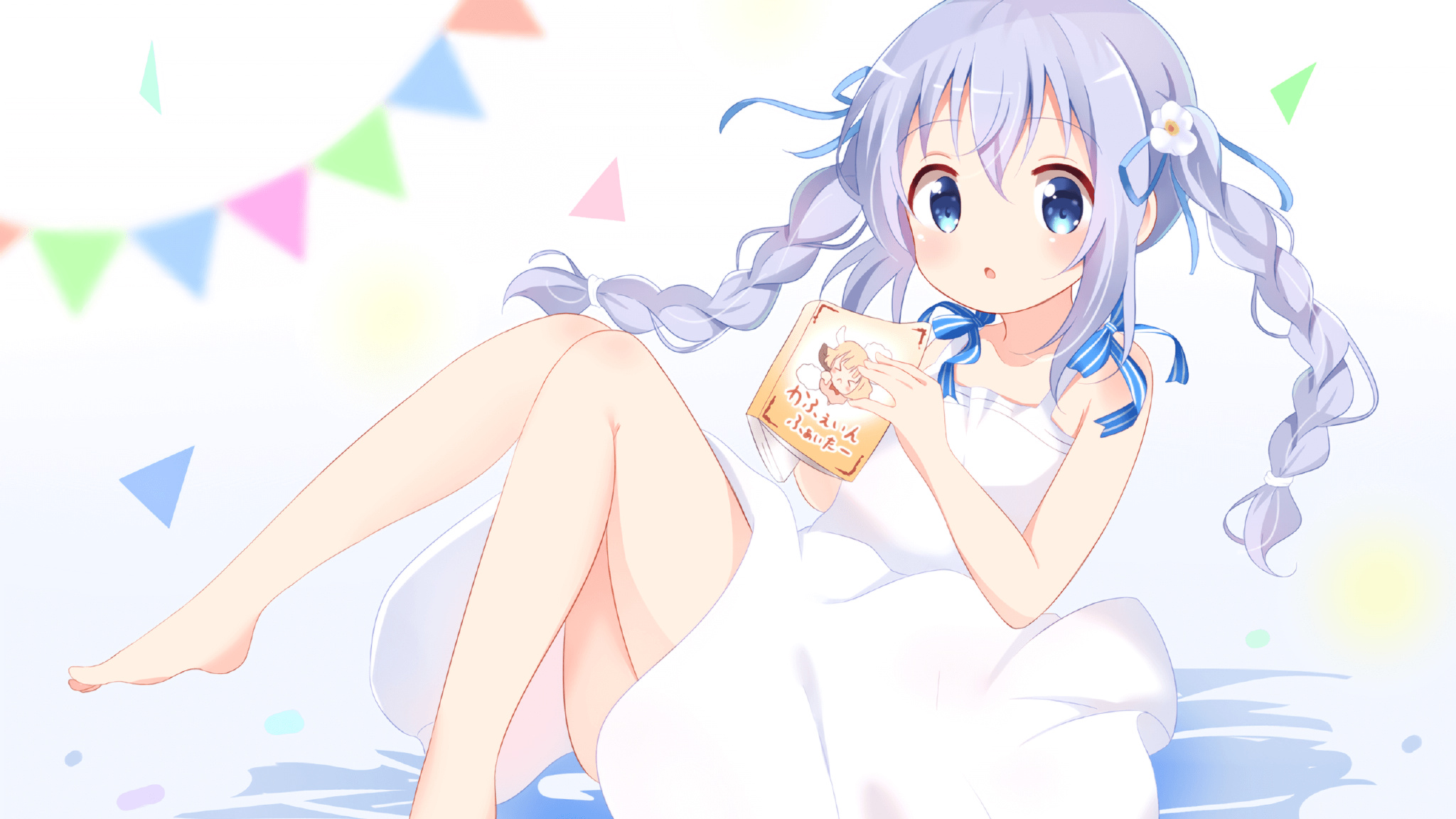 双城记，底特律的铁血与欧冠的星光，共绘决胜时刻的人类精神图腾