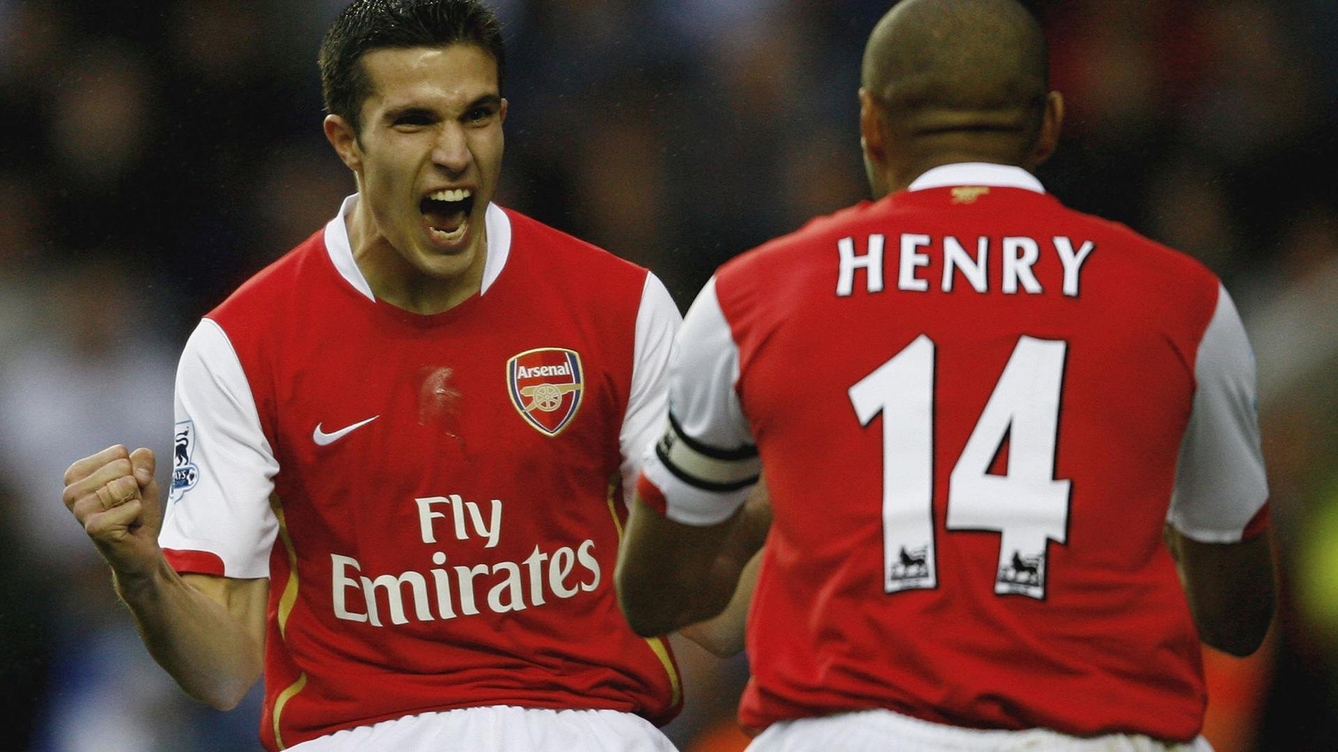 红牛铁蹄踏碎蓝桥，库尔图瓦生涯之夜成悲情注脚