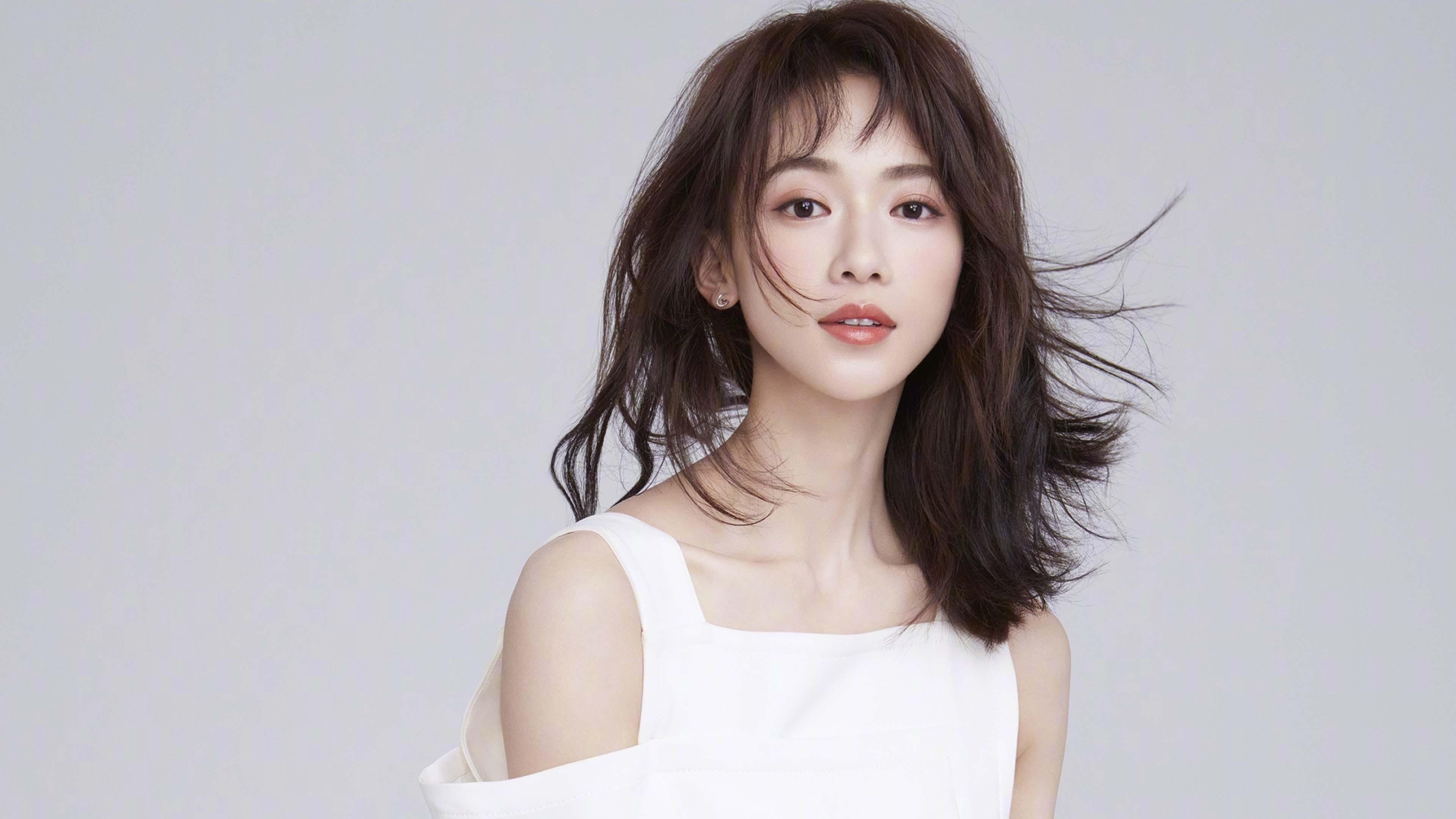 世界排名争夺战焦点战，雷恩3-0完胜哥伦比亚，战术纪律与集体意志的胜利