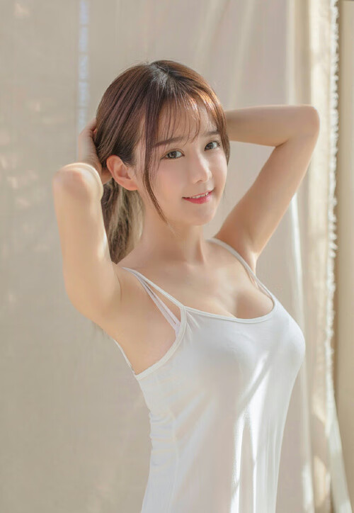 铁腰出鞘！法比尼奥意甲焦点战独造三球，攻防一体改写战术教科书