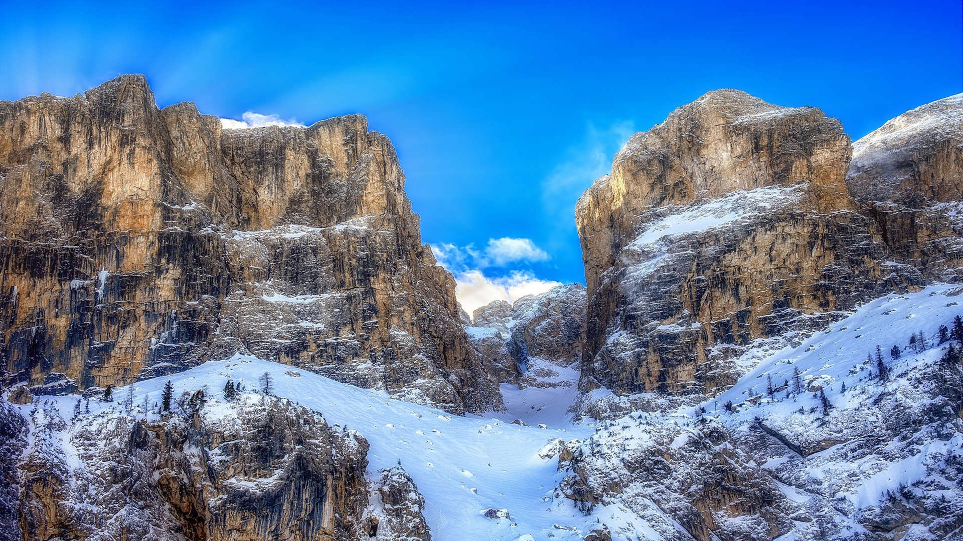 福克斯展现巨星价值，吉林队巧控节奏制服北京队