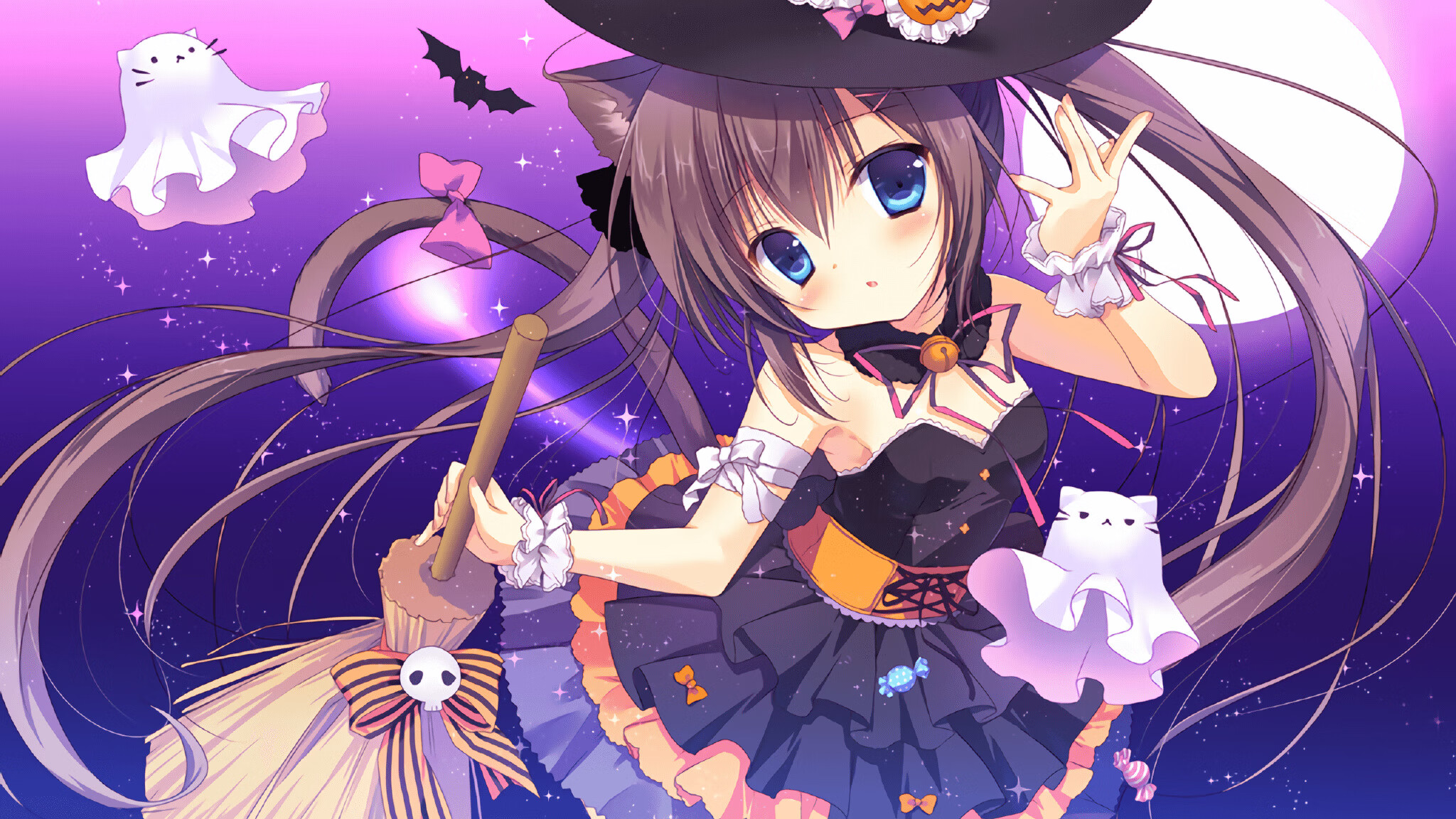 福克斯展现巨星价值，吉林队巧控节奏制服北京队