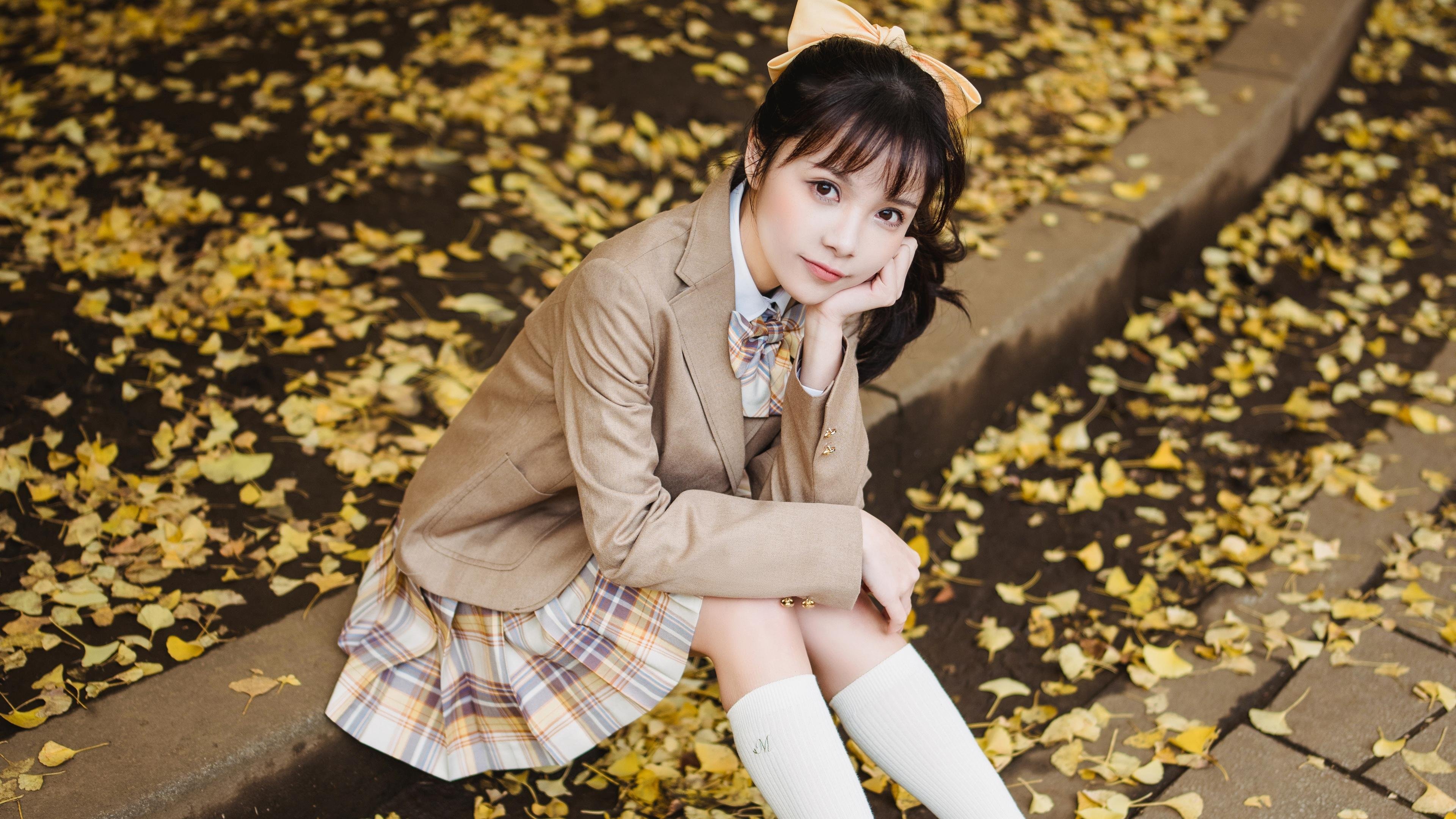 西决生死夜，班凯罗燃尽苍穹