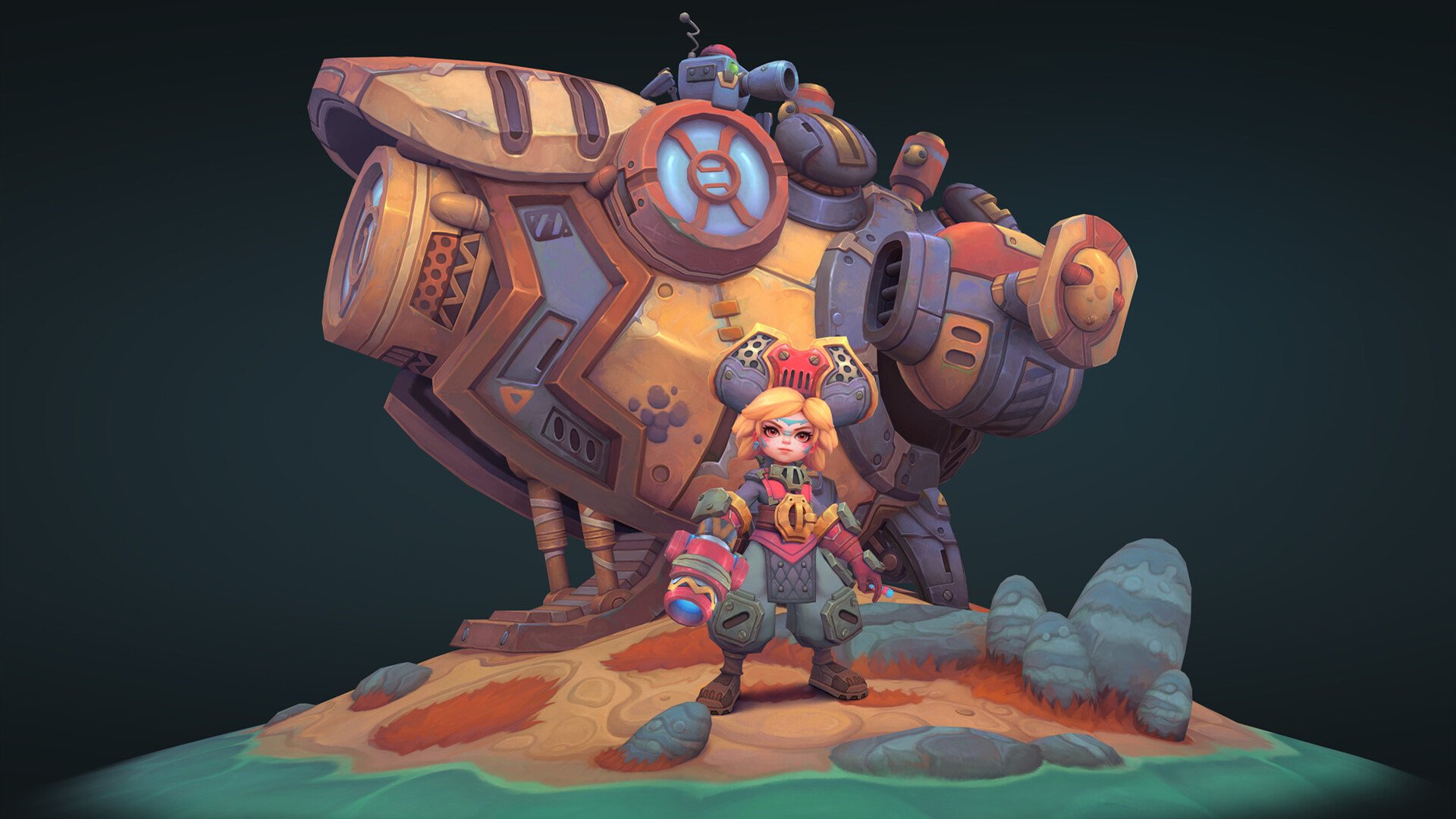 苍穹为幕，巨星作笔，卡拉斯科抢七夜的神性时刻