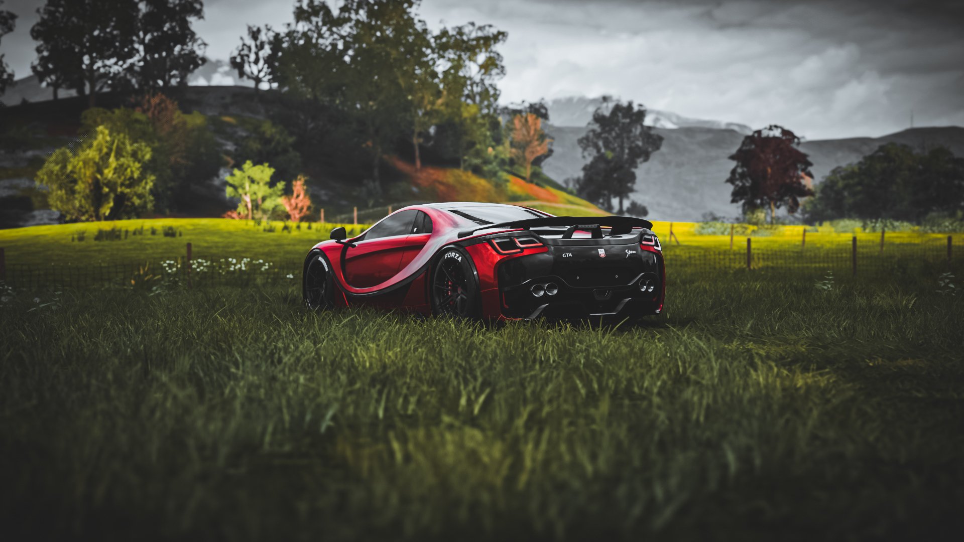 铁幕与红色狂飙，西决生死战启示下，莱比锡如何用现代性粉碎墨西哥足球的宿命