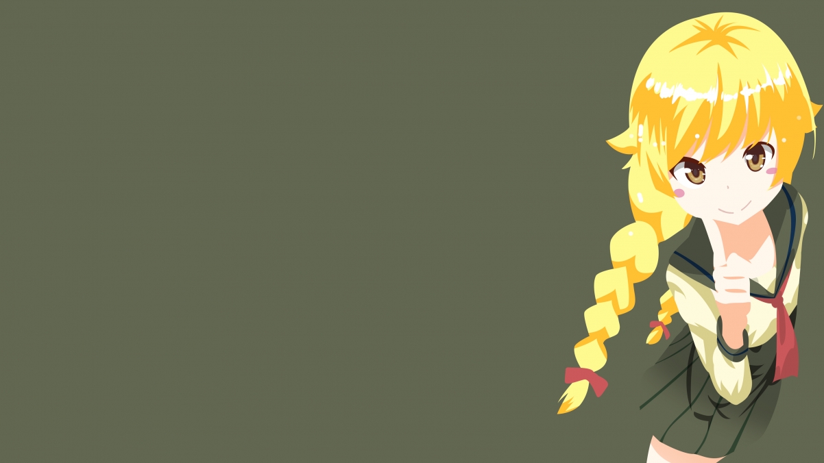 上海队完胜掘金，一场与利拉德接管比赛的精神对话