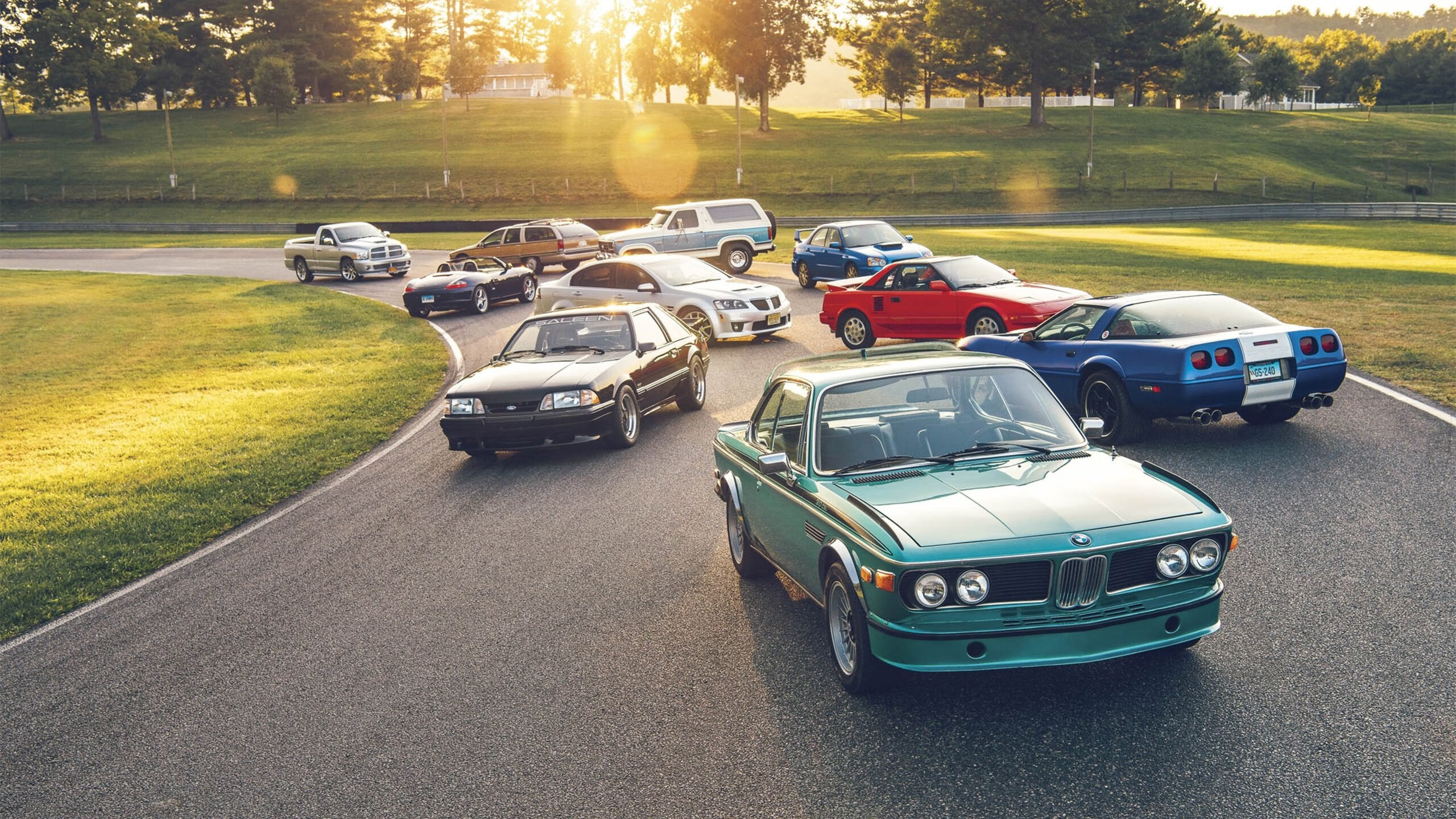 保罗导演胜利交响，骑士第三节狂潮埋葬国王