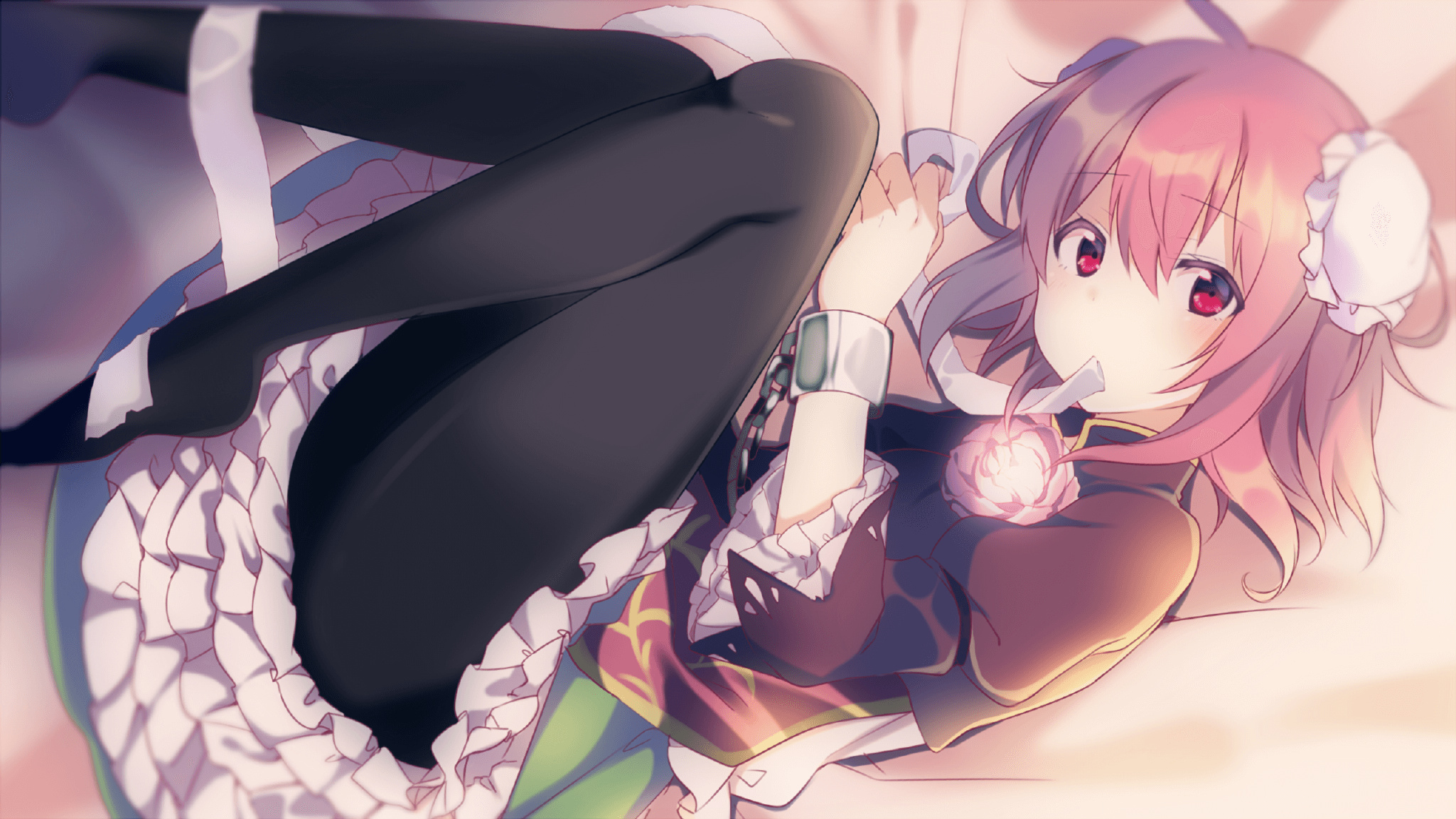 中场基石再放异彩，德法战场的统治逻辑，卡塞米罗的火热与拜仁制霸尼斯的启示