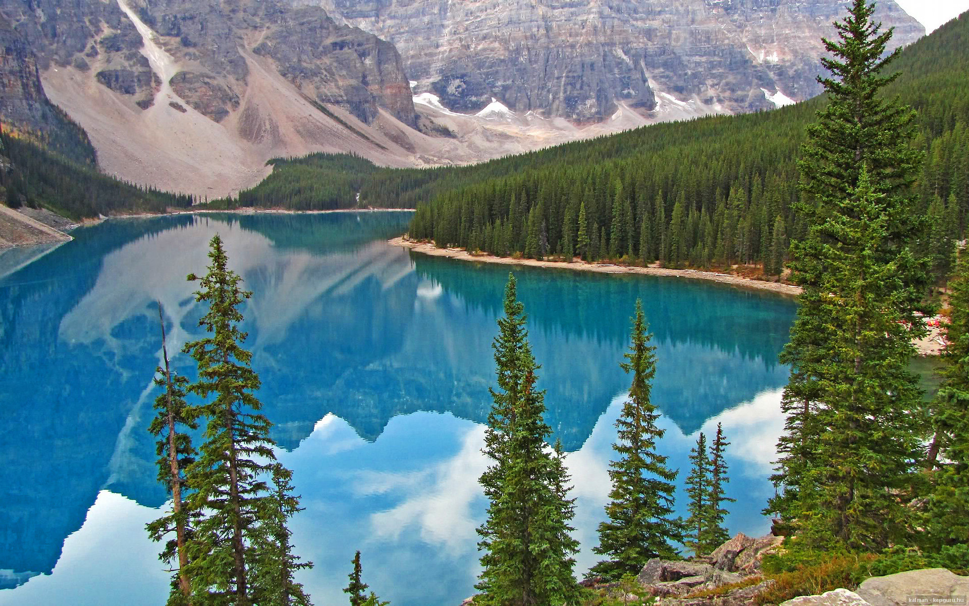 关键之夜，若日尼奥的手术刀如何切开奥运梦想的荆棘