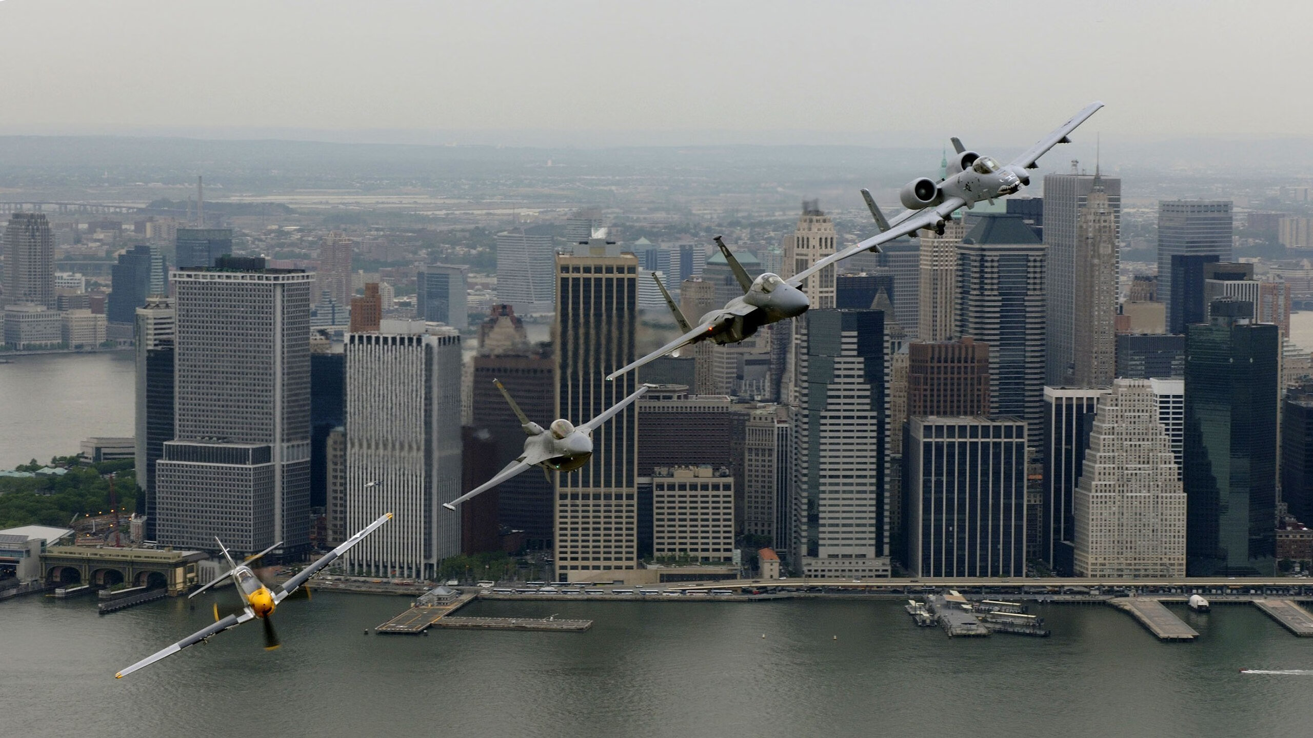 切特关键先生发威，猛龙掀翻尼克斯迎胜利