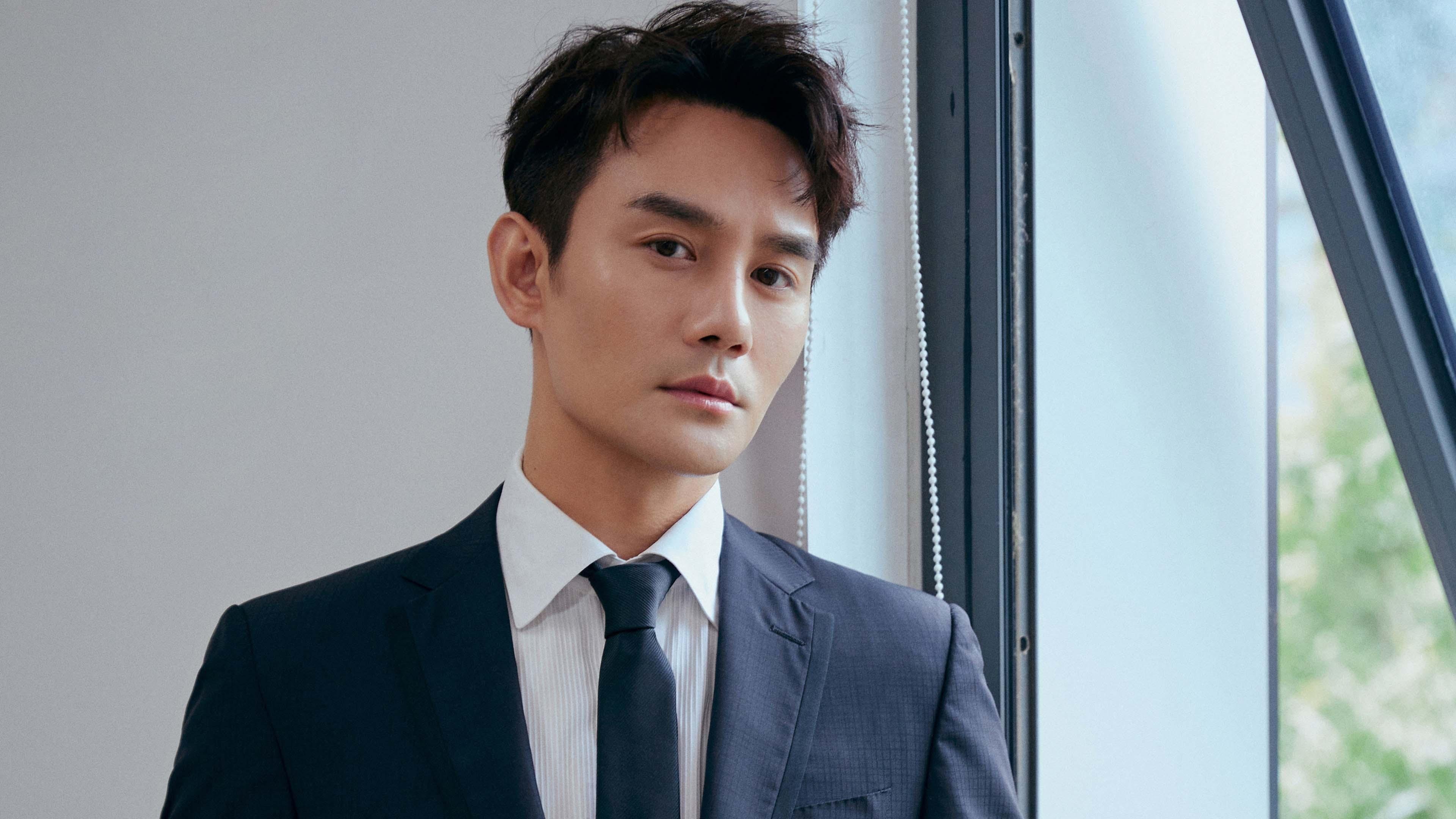 利物浦强势晋级AC米兰，世界排名争夺战的焦点对决