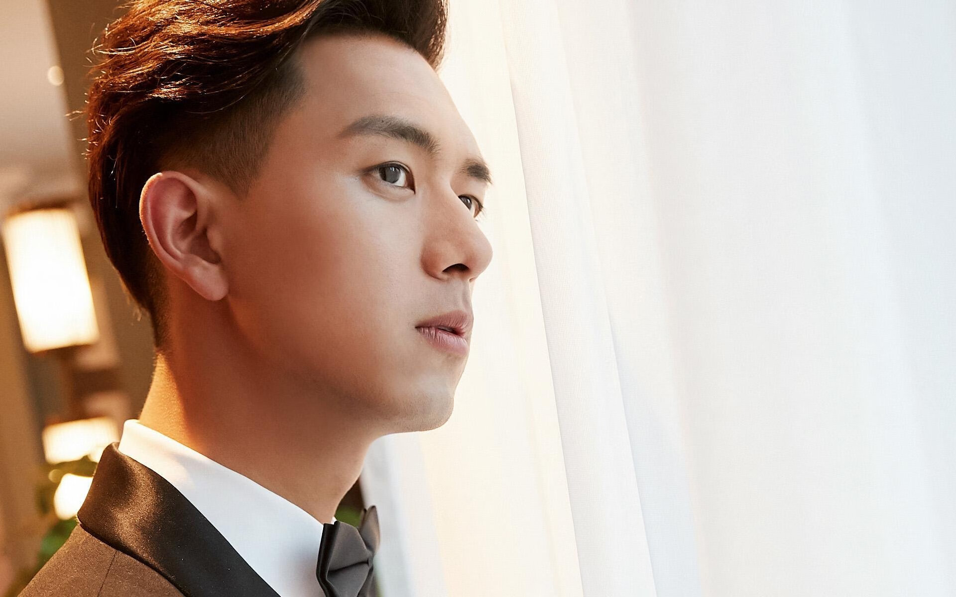 孤胆对铁骑，奥亚尔萨瓦尔与卡塔尔的逆袭密码