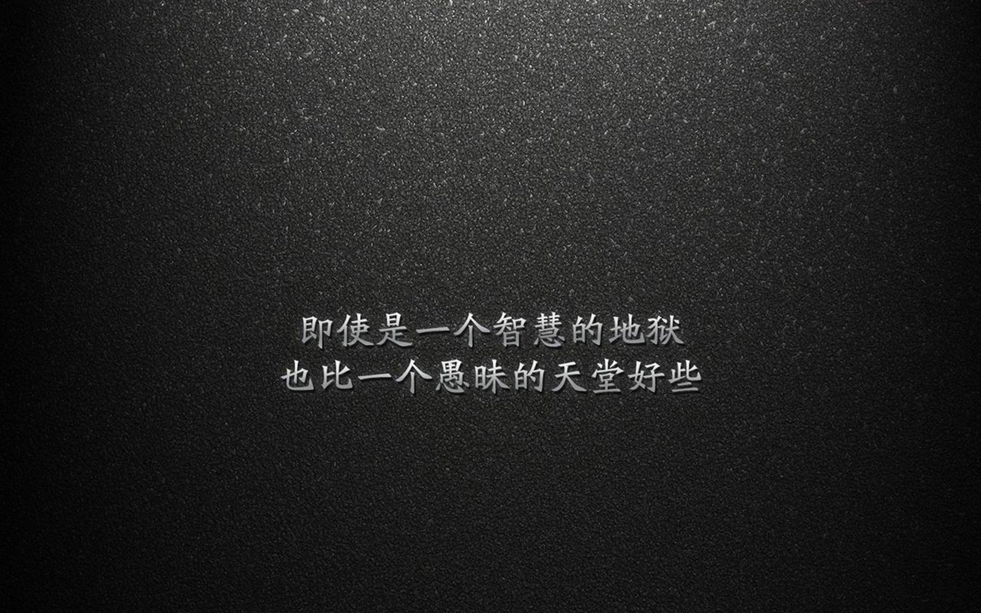 布伦森关键战不手软，活塞主场速胜湖人展现实力