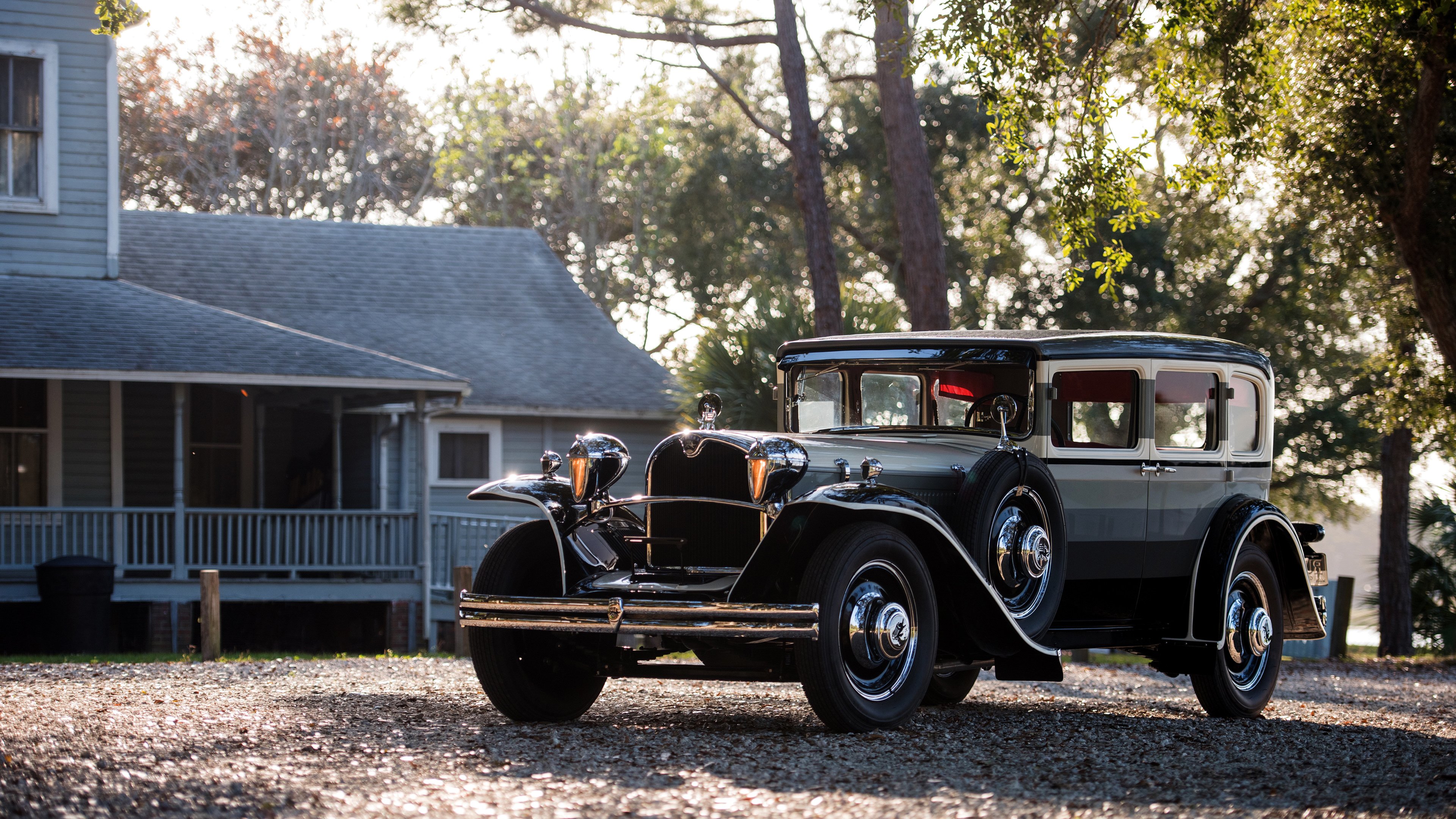 欧冠淘汰赛焦点战，开拓者以节奏掌控力克北京队