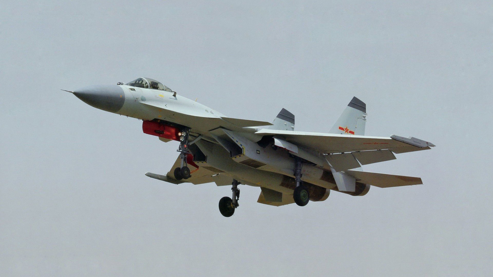 篮球双星闪耀，活塞速胜广厦队，约基奇2026世界杯接管比赛