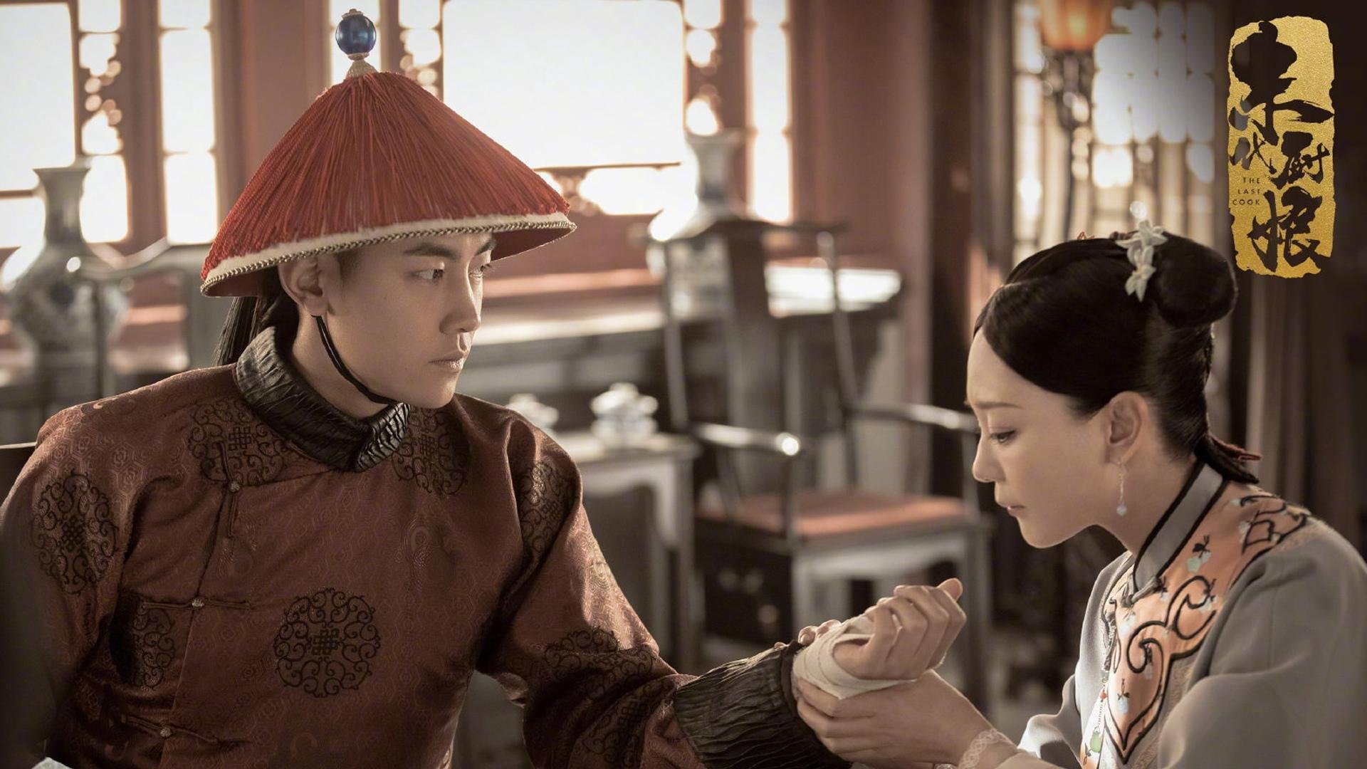 巅峰对决，北京队惊险胜鹈鹕，欧文打出史诗级表现