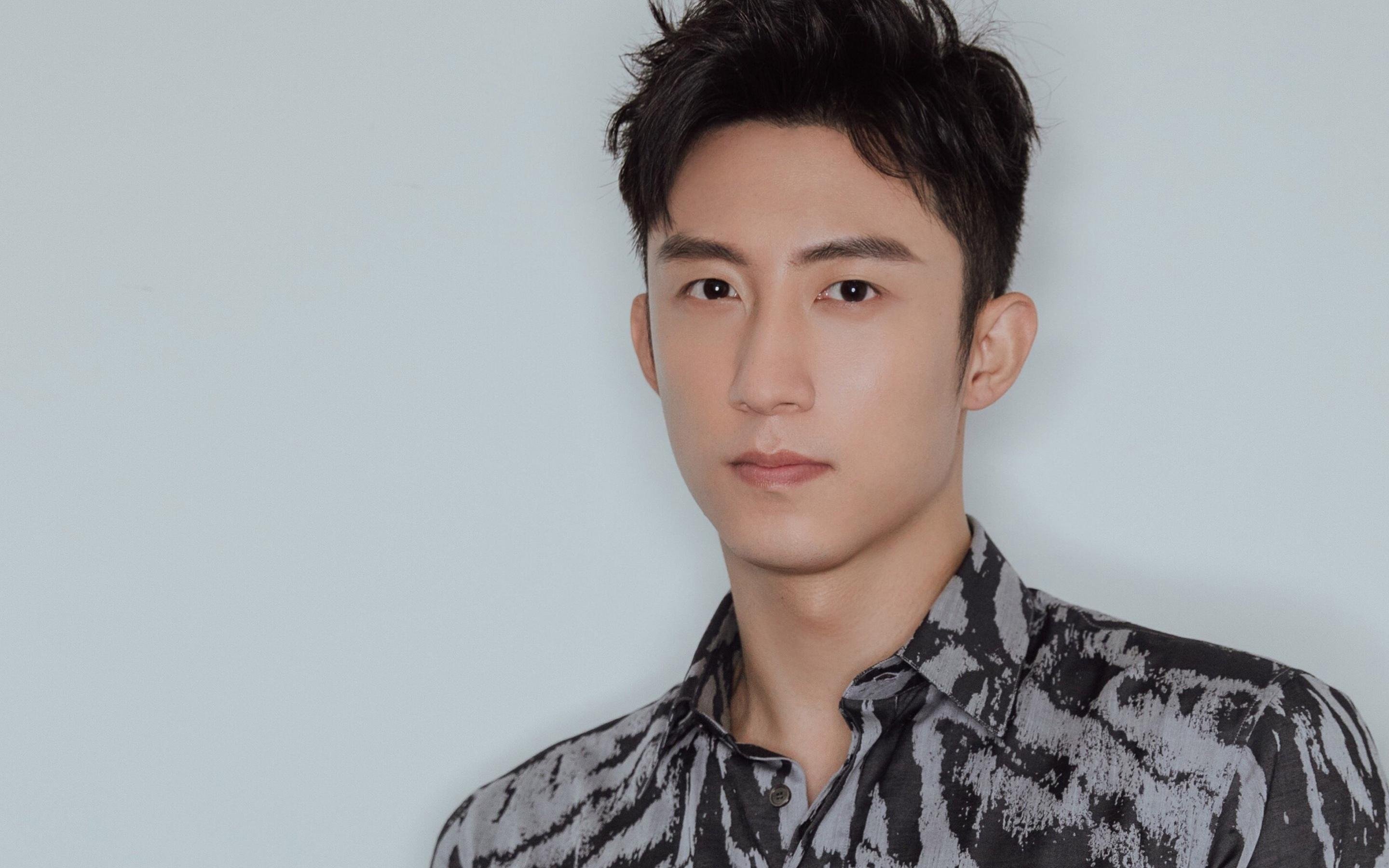 死神降临！杜兰特无解发挥助力掘金力克独行侠