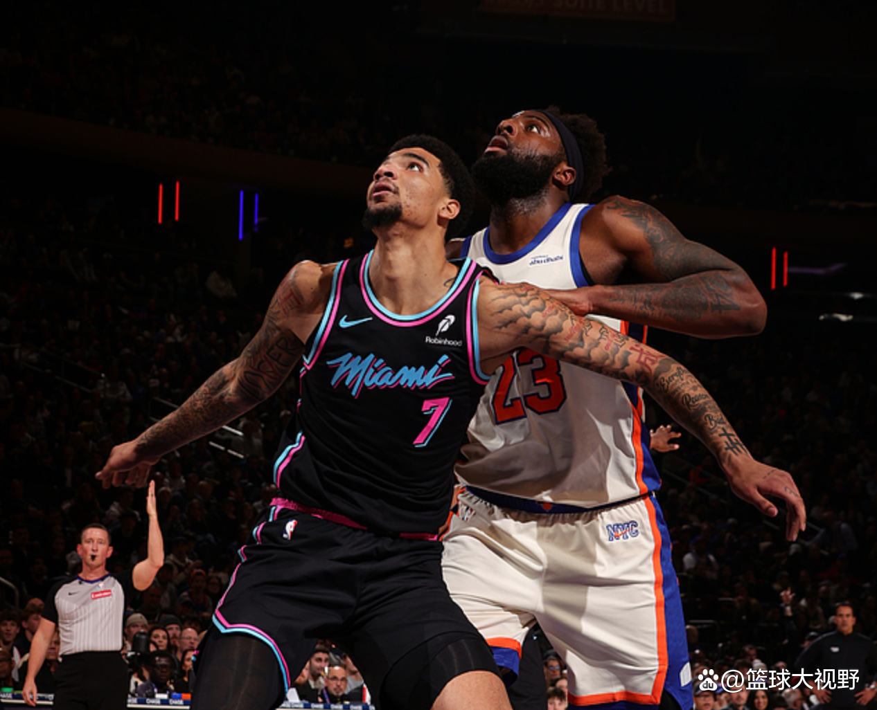 火箭淘汰爵士，布伦森数据全面爆炸