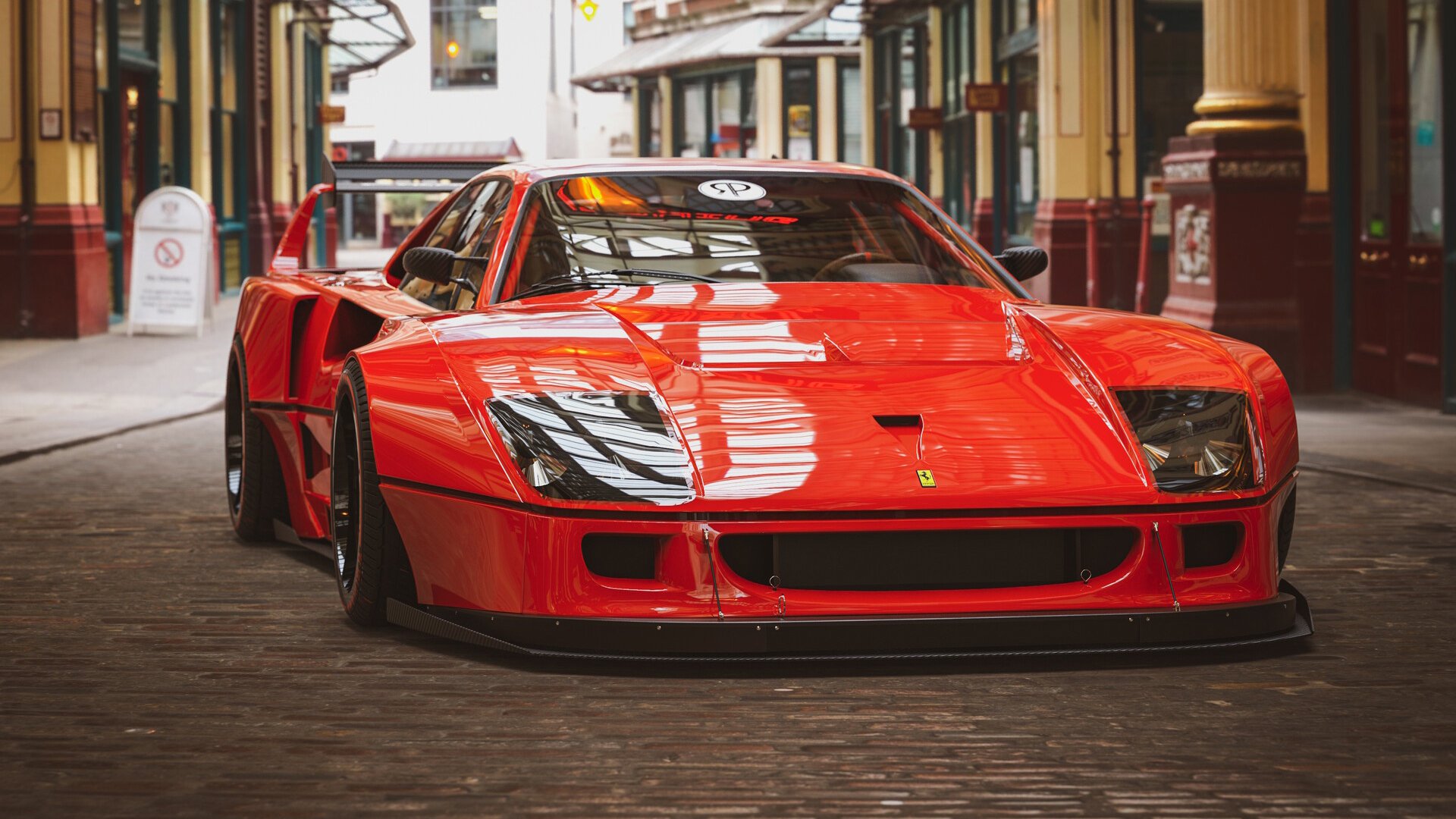 冰与火的对决，芬兰关键战突围莱比锡红牛，阿劳霍东决关键时刻展王者风范