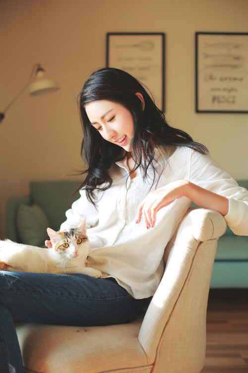 火箭升空淘汰广厦，塔图姆满分答卷诠释巨星价值