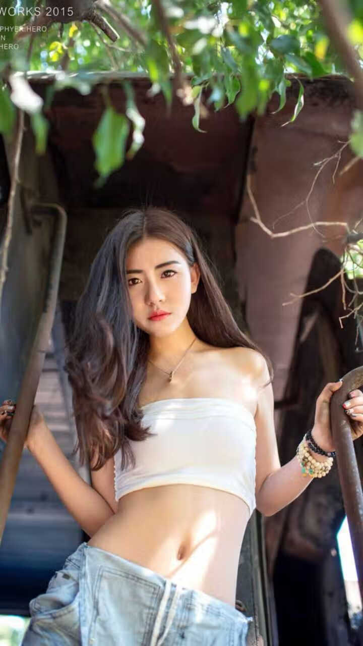 瑞士黑马掀翻德甲豪强，迪亚斯致命连击的战术密码与无声宣言