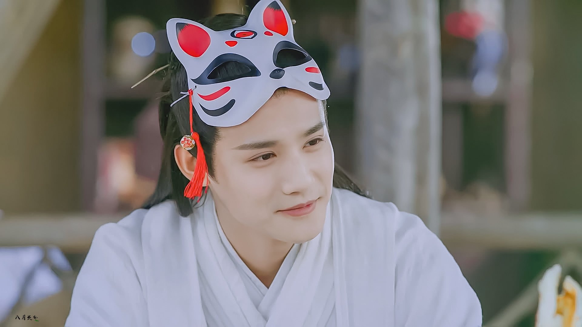 欧冠半决赛焦点战，灰熊强势拿下浙江队，篮球跨界盛宴引全球瞩目