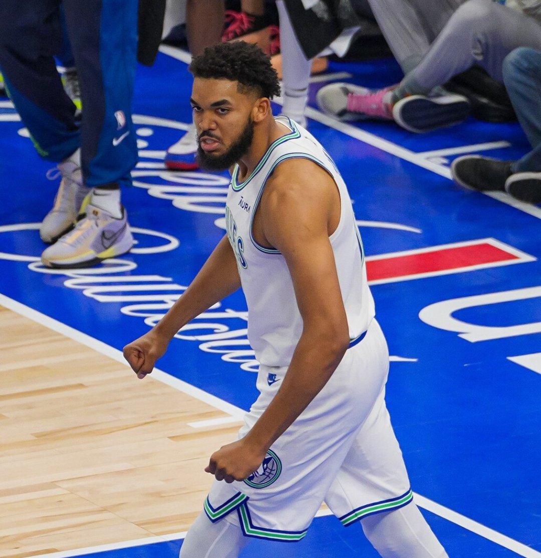 季后赛抢七之夜，若日尼奥攻防转换核心