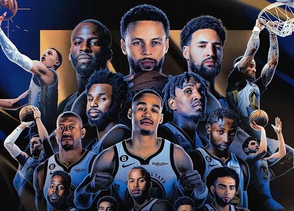 季后赛抢七之夜，若日尼奥攻防转换核心