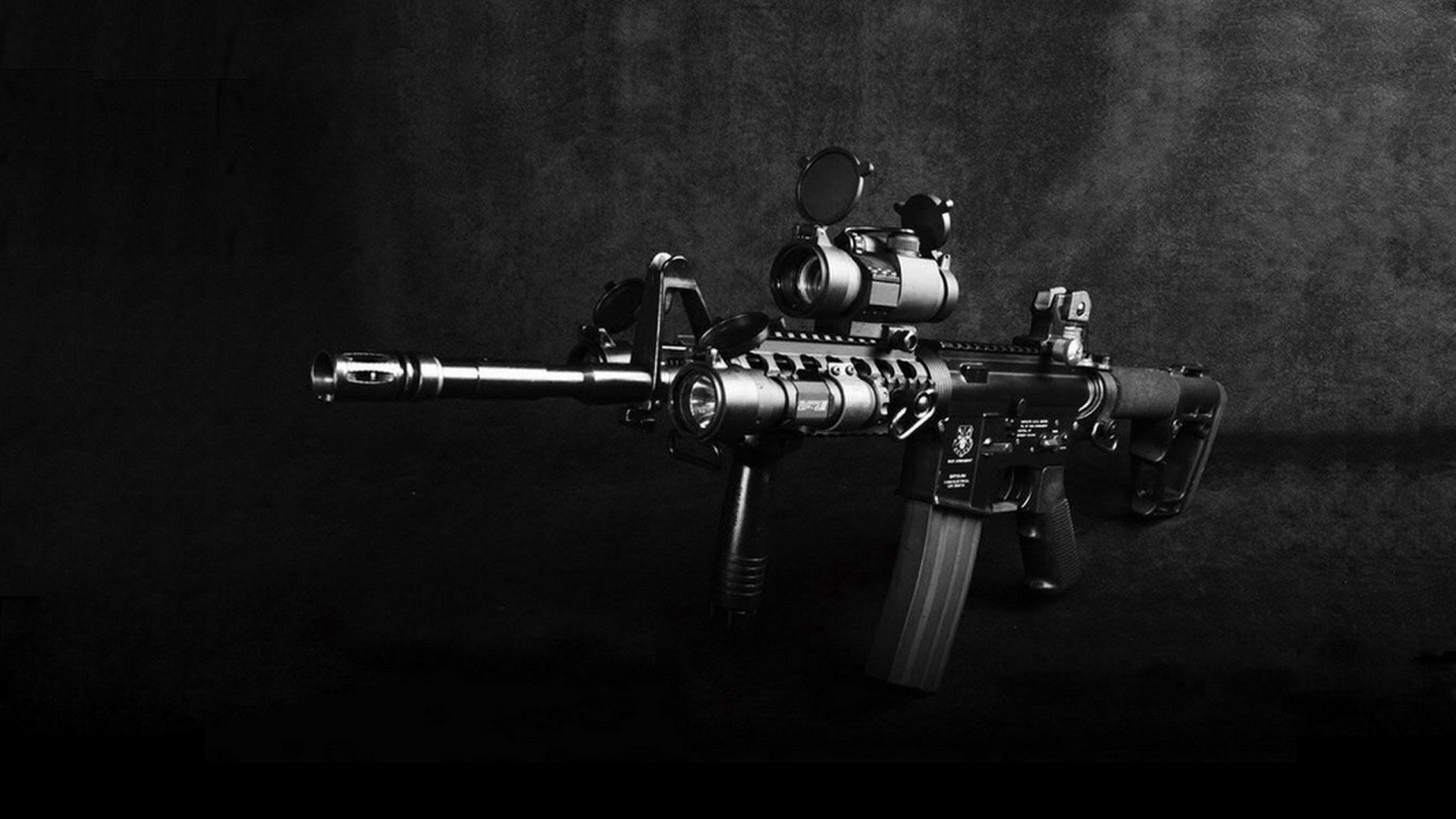 法比尼奥的证明之战，曼联对阵马德里竞技，巴西中场主宰赛场