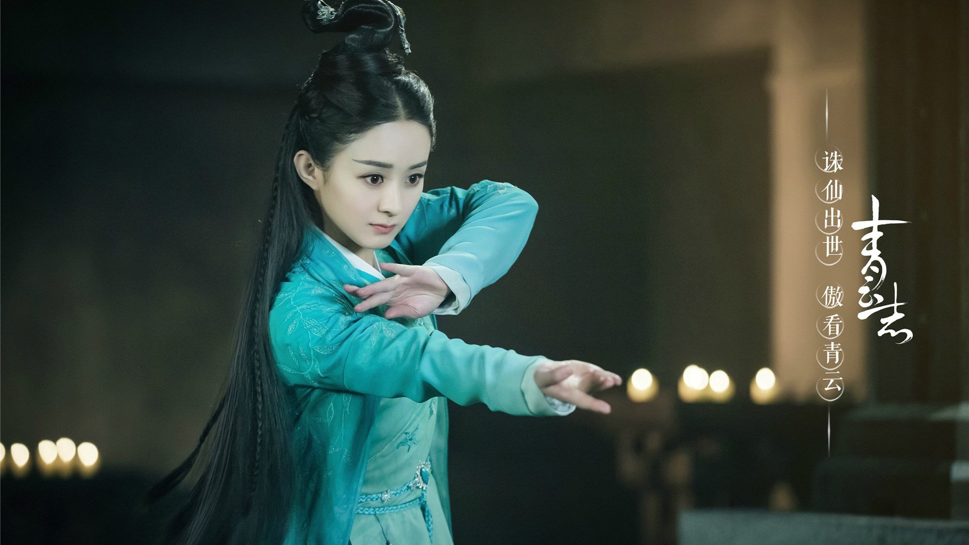 牙买加险胜苏格兰，卡塞米罗进攻端无人可挡—一场足球盛宴的战术与激情