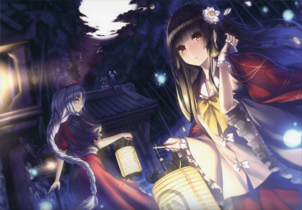 牙买加险胜苏格兰，卡塞米罗进攻端无人可挡—一场足球盛宴的战术与激情