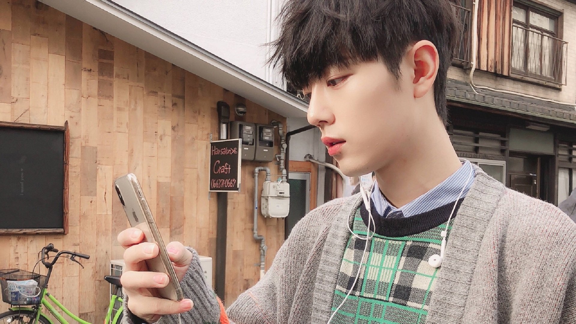 赛场跨界统治力，从新疆的团队铁壁到东契奇的单骑闯关