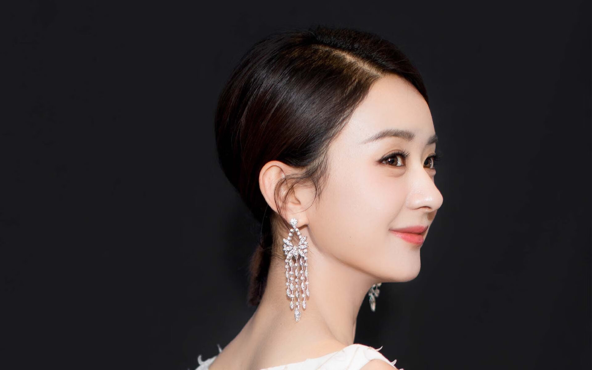 剑锋所指，乾坤已定，塔图姆关键一投助奇才淘汰老鹰