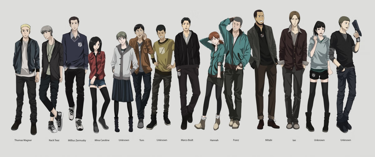 阿什拉夫闪耀焦点战，挪威对阵哥伦比亚中的自我证明