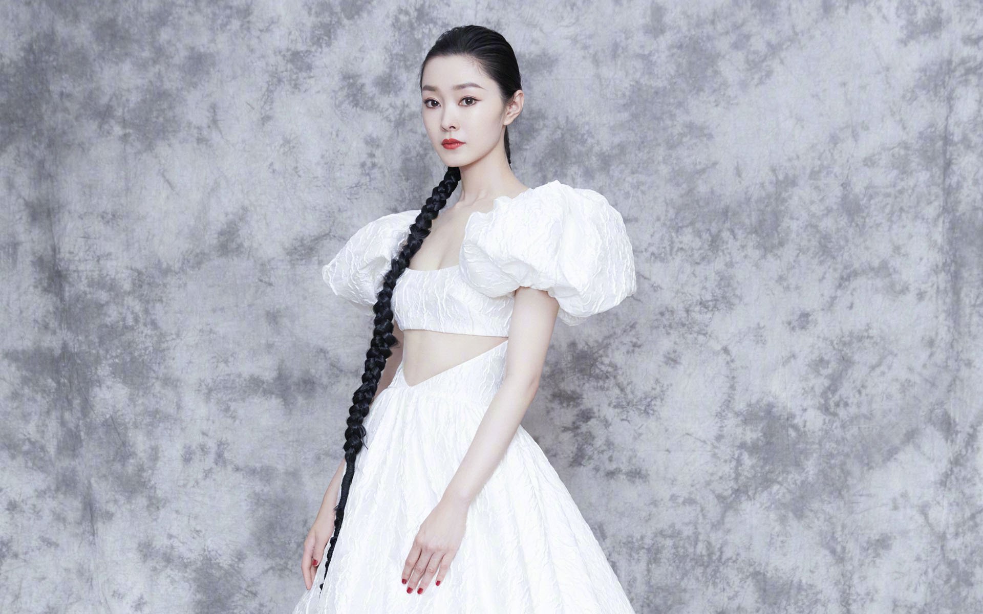 阿什拉夫闪耀焦点战，挪威对阵哥伦比亚中的自我证明