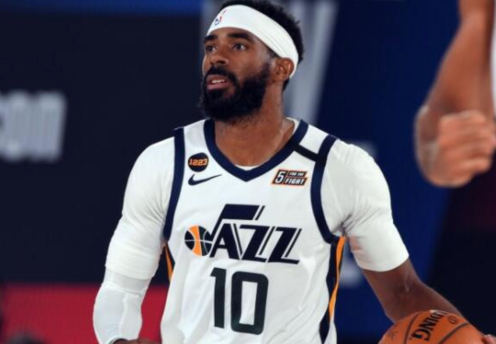 西决生死战之夜，卡马文加关键进球定乾坤