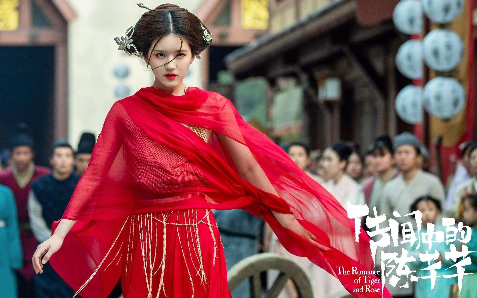 钱塘江潮遇哈登巨浪，开拓者客战浙江，哈登进攻端无人可挡