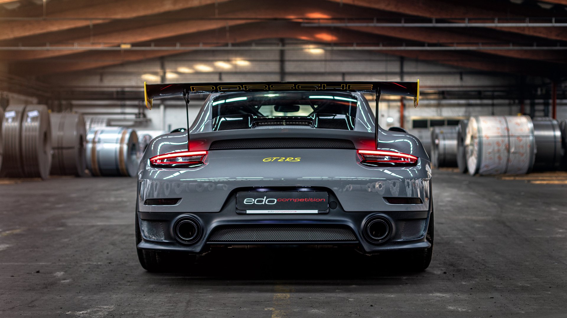 风暴降临密尔沃基，莫兰特主导黄蜂掀翻东部豪强雄鹿