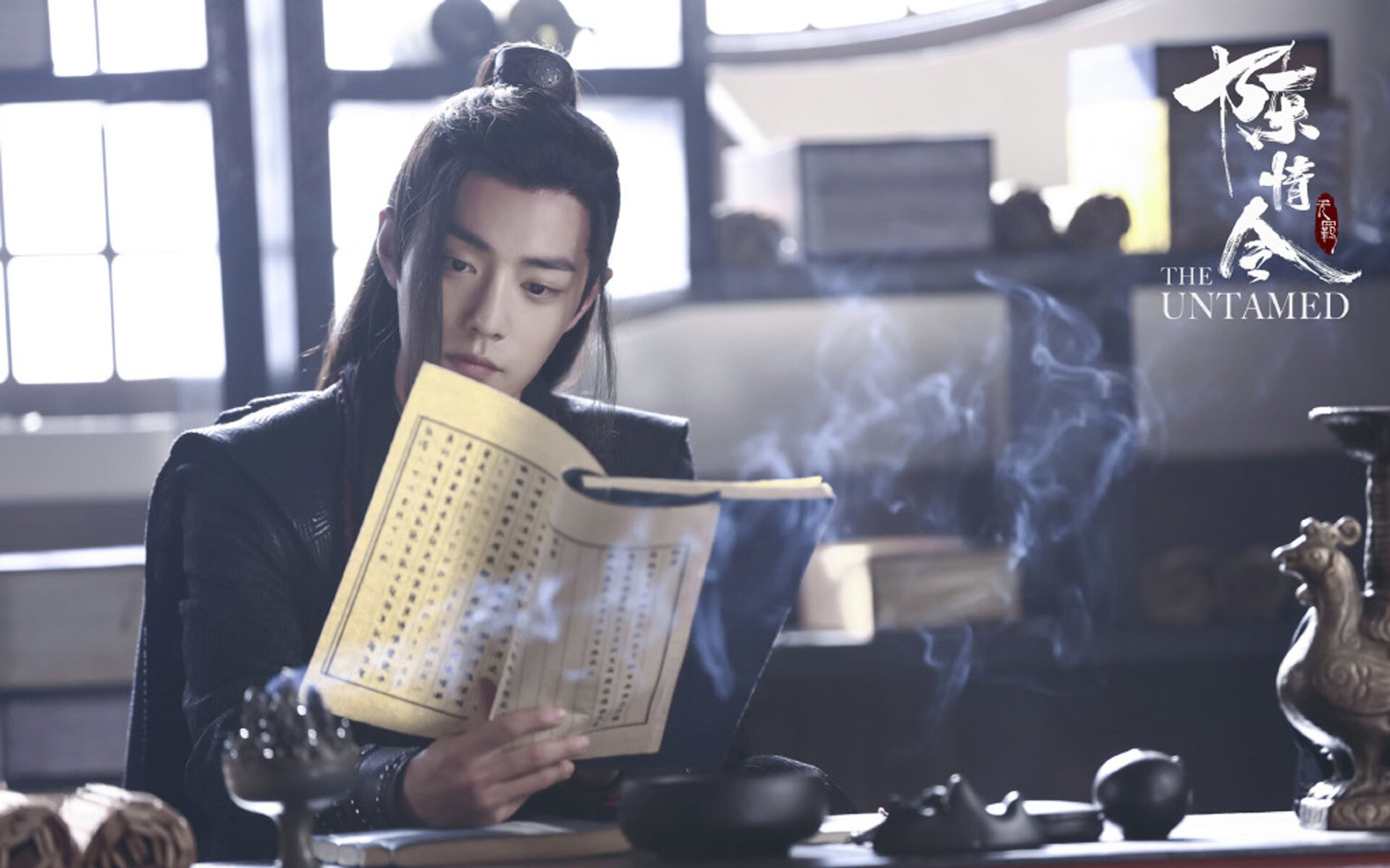 悬崖边缘的拯救，安哥拉生死战力克荷兰，引爆世界排名争夺战