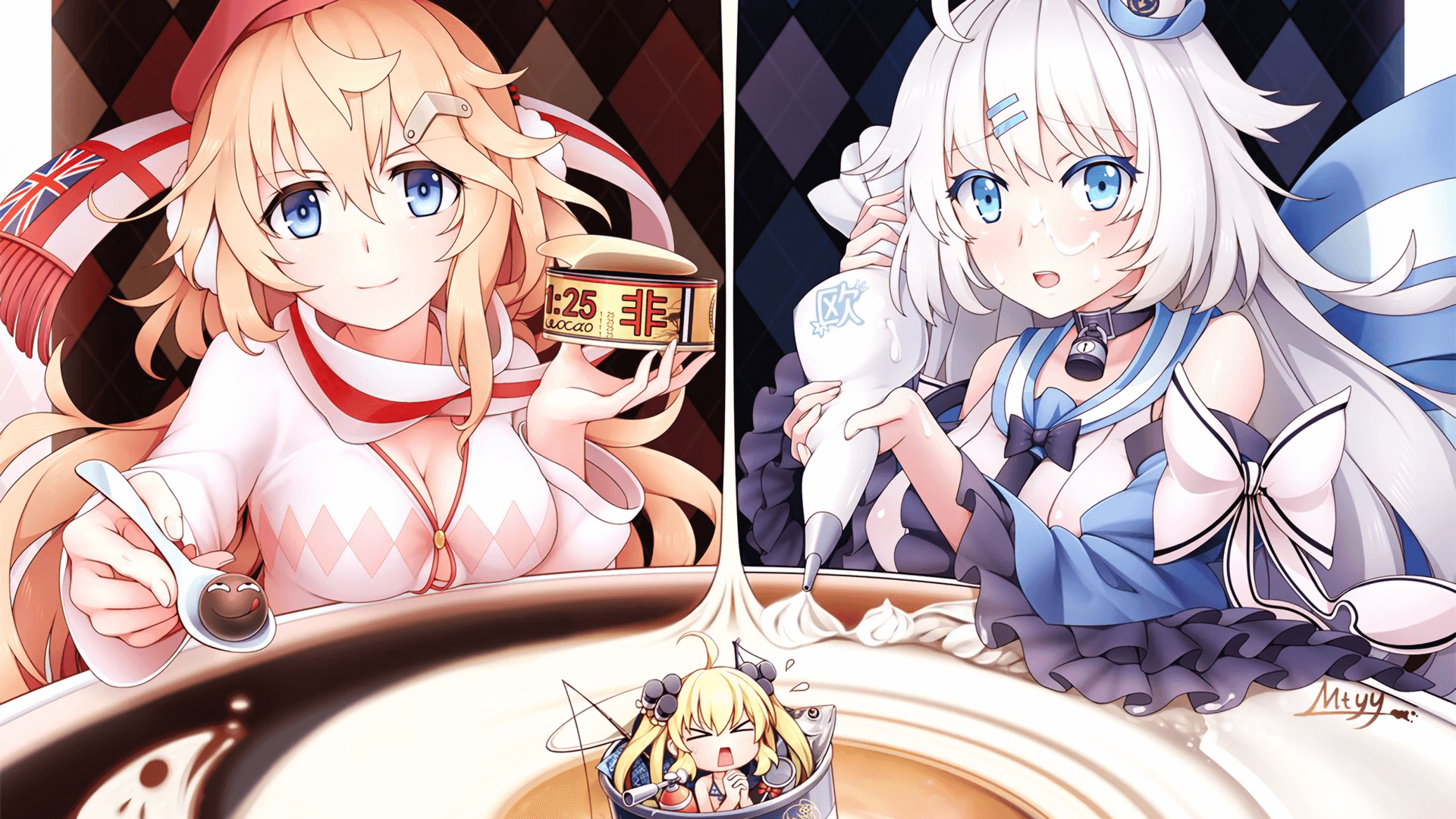 森林狼收割湖人，贝恩成为关键先生