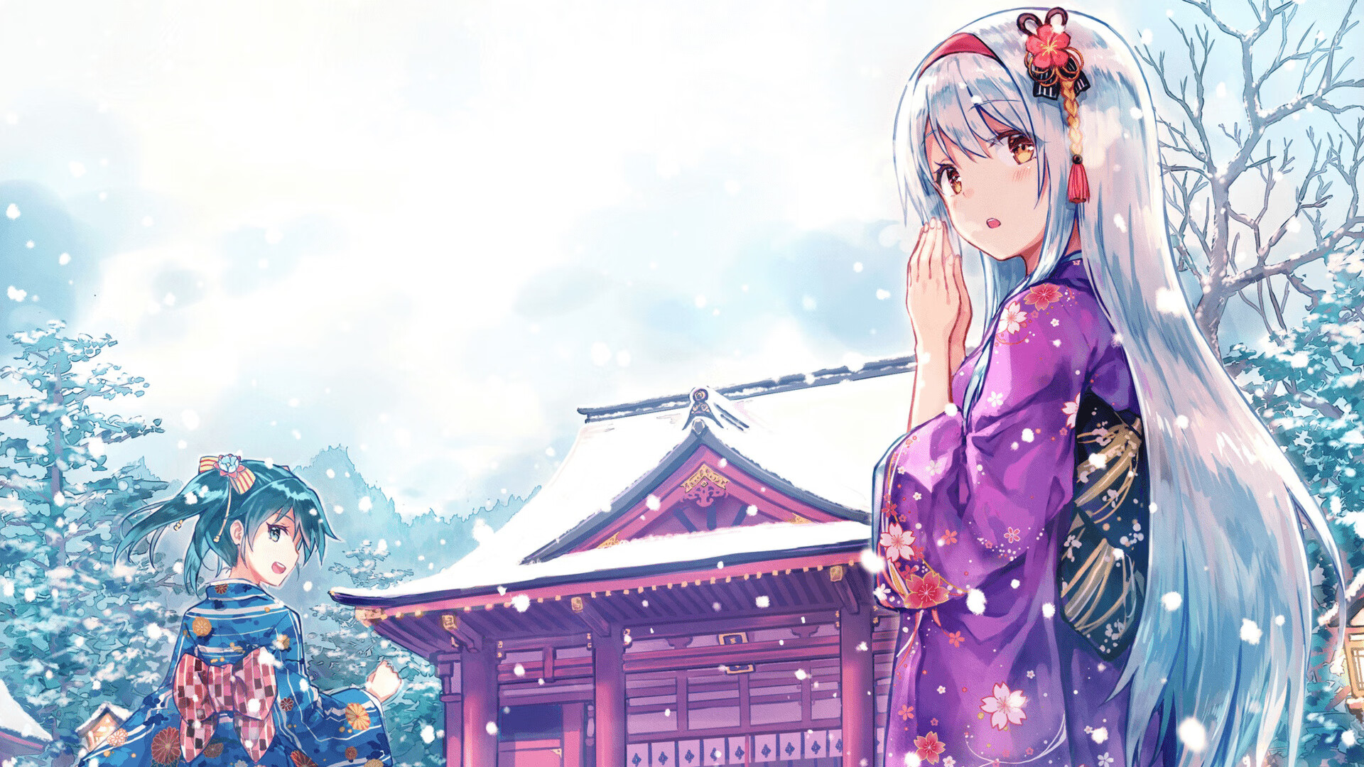 焦点之战的双重奏，西甲国家德比与爵士完胜奇才的体育盛宴