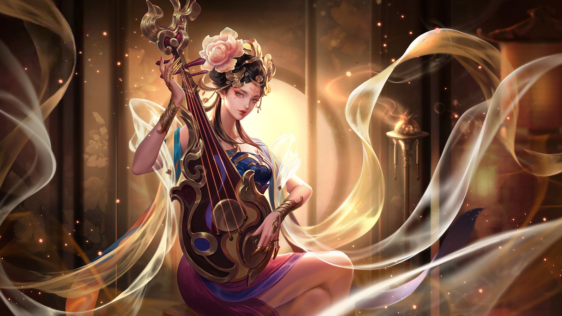 维尼修斯压制级发挥助马德里竞技关键战突围塞维利亚