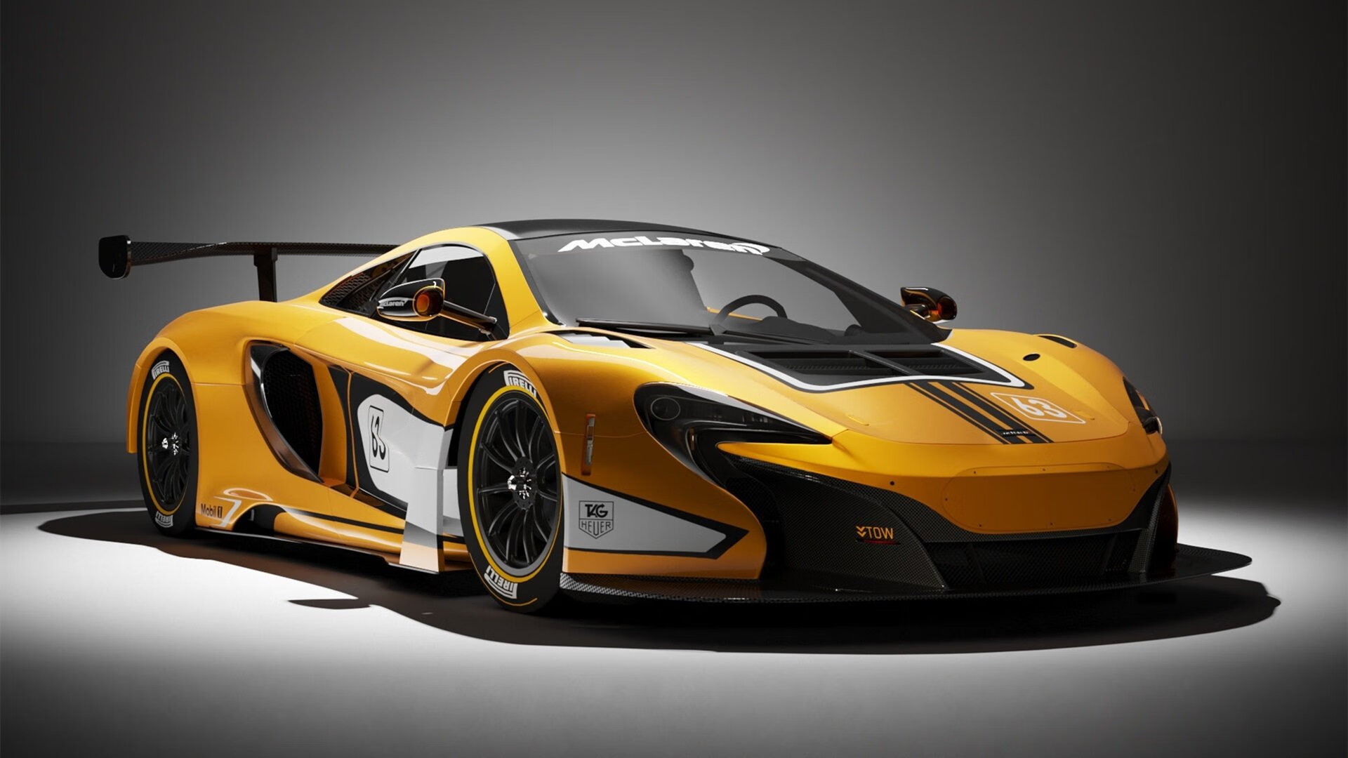 铁骑踏破樱花阵，凯塞多一人打穿日本防线，亚洲足坛宿命破壁