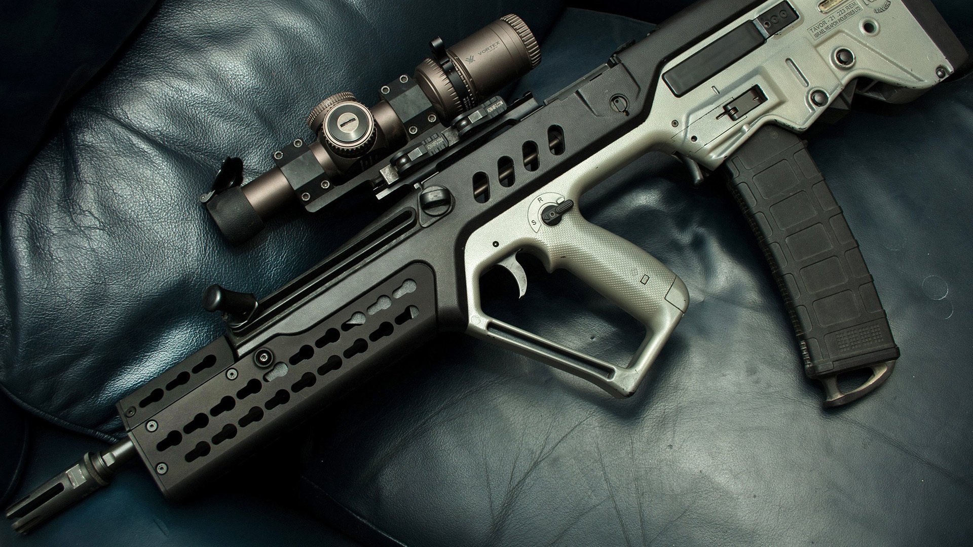 久保建英惊艳爆发映衬尼斯火力全开，亚洲之光与战术压制共谱绿茵新章