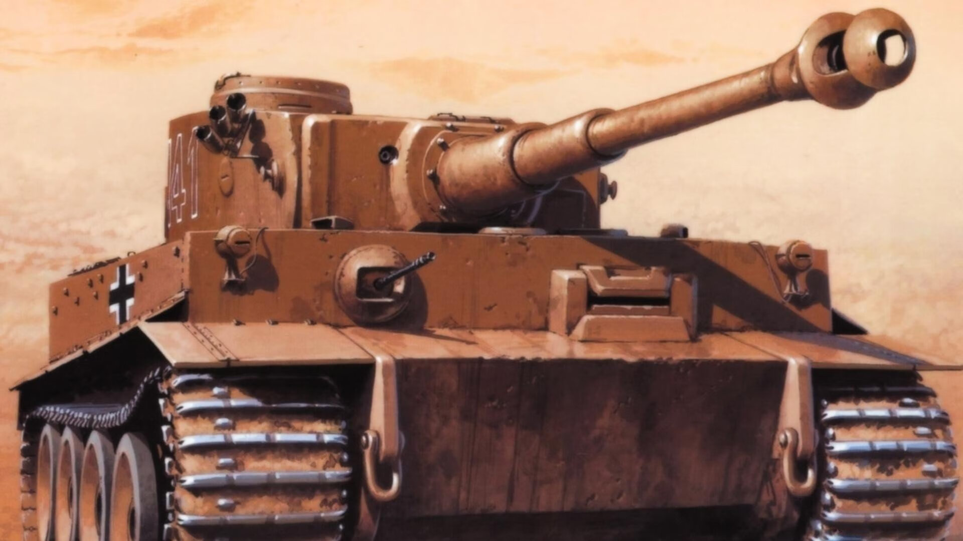 教科书级中场艺术，布鲁诺如何在对阵南非的表演赛中定义现代足球智慧