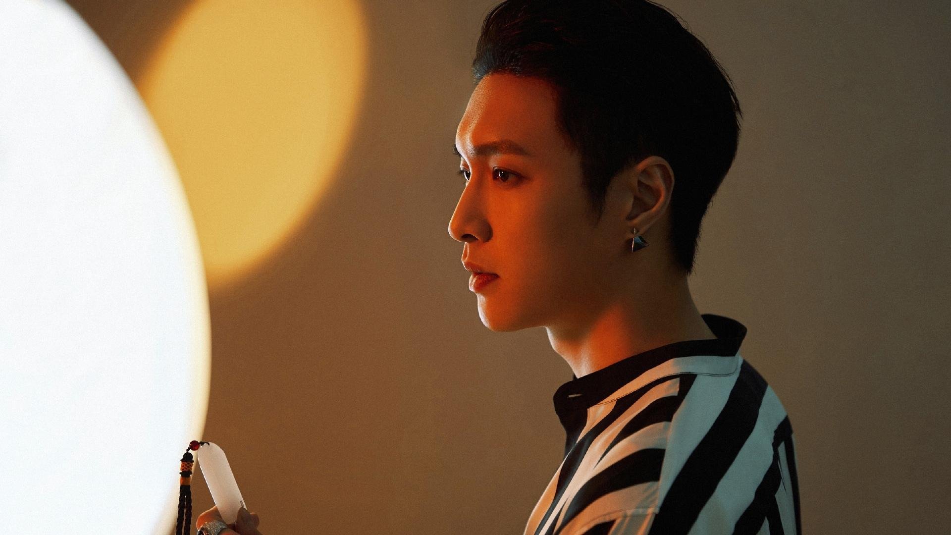 英格拉姆的锋刃，当步行者体系遇见山西队的钢铁防线