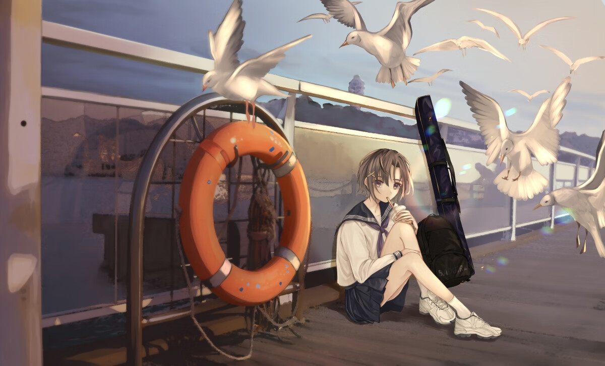 英格拉姆的锋刃，当步行者体系遇见山西队的钢铁防线