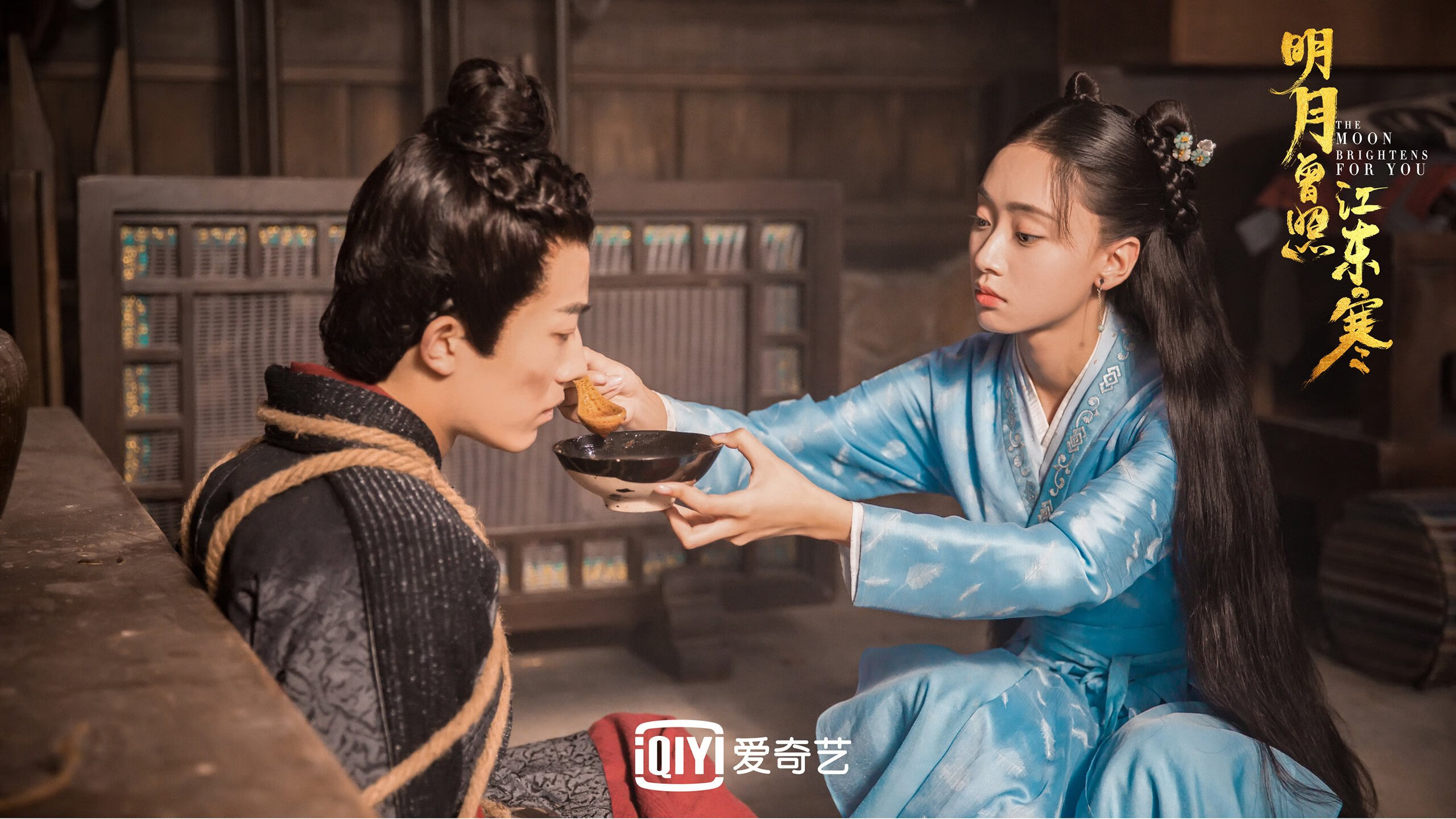 天才中场掀翻航母战舰！卡马文加一己之力主宰比赛，无名英雄挪威终结黄潜