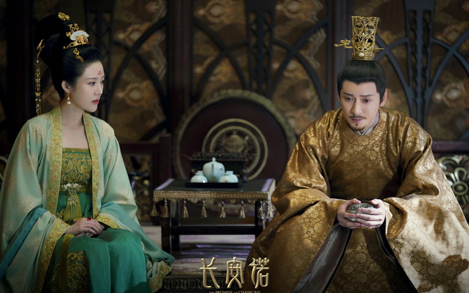 天才中场掀翻航母战舰！卡马文加一己之力主宰比赛，无名英雄挪威终结黄潜